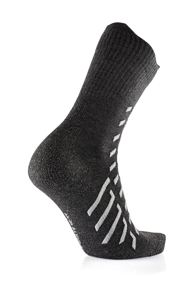 Therm-ic Kous Trekking Temperate Cushion Crew Uni 2.webp