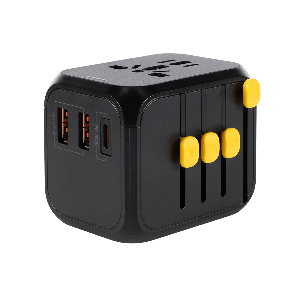 waka-waka-travelcharger-1.webp