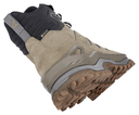 Innovo GTX Mid dune:grey 6.webp
