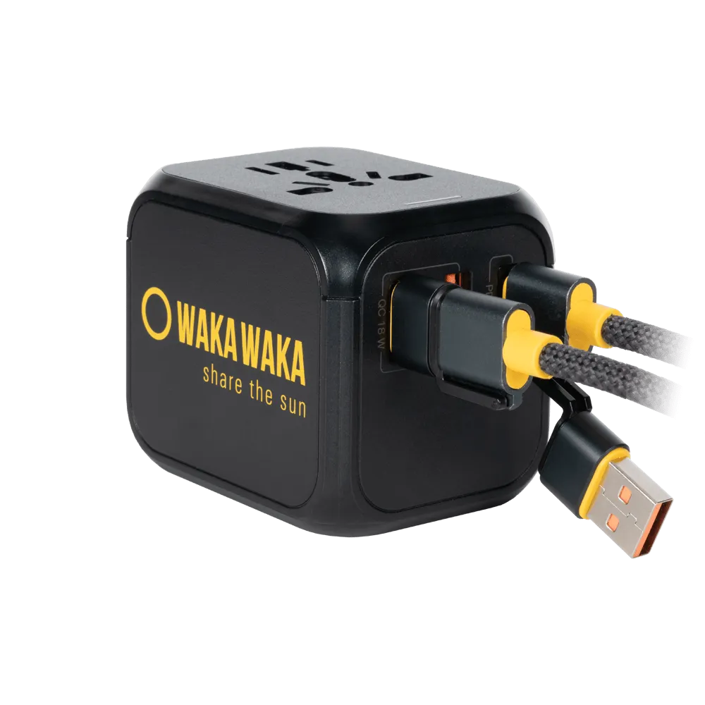 waka-waka-travelcharger-2.webp