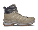 Innovo GTX Mid dune:grey 7.webp