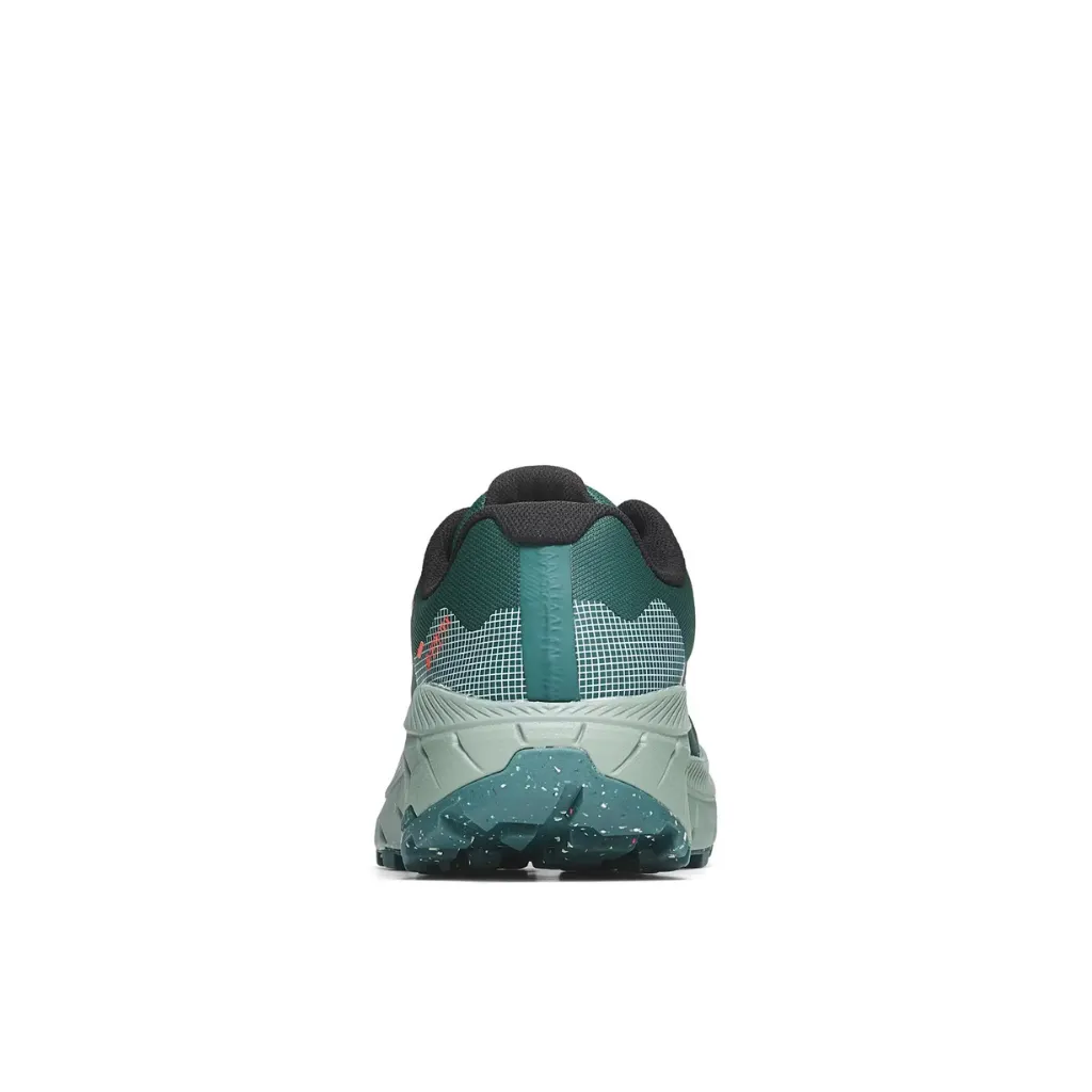 Icebug Schoen Arcus 2 W RB9X GTX.webp