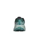 Icebug Schoen Arcus 2 W RB9X GTX.webp