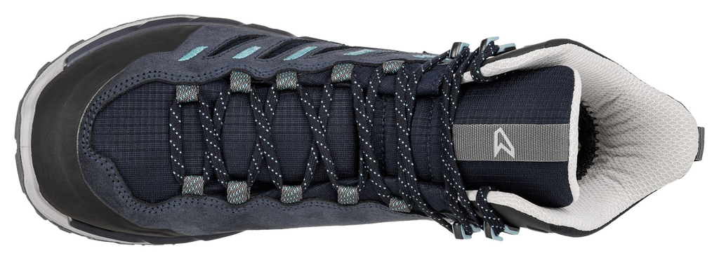 Innovo GTX Mid Ws navy:arctic 2.webp