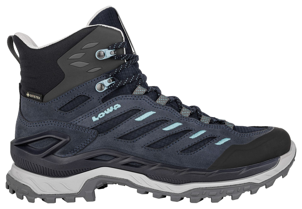 Innovo GTX Mid Ws navy:arctic 3.webp