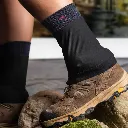 Roff-Product-sleeve_4.webp