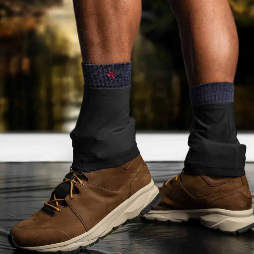 Roff-Product-sleeve_3.webp