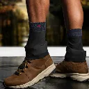 Roff-Product-sleeve_3.webp