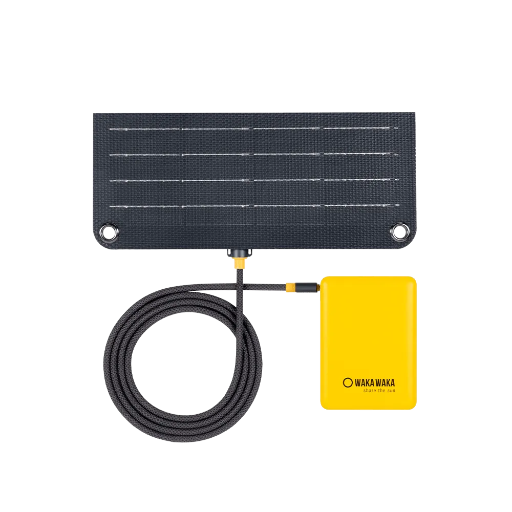 waka-waka-solar-20-3.webp