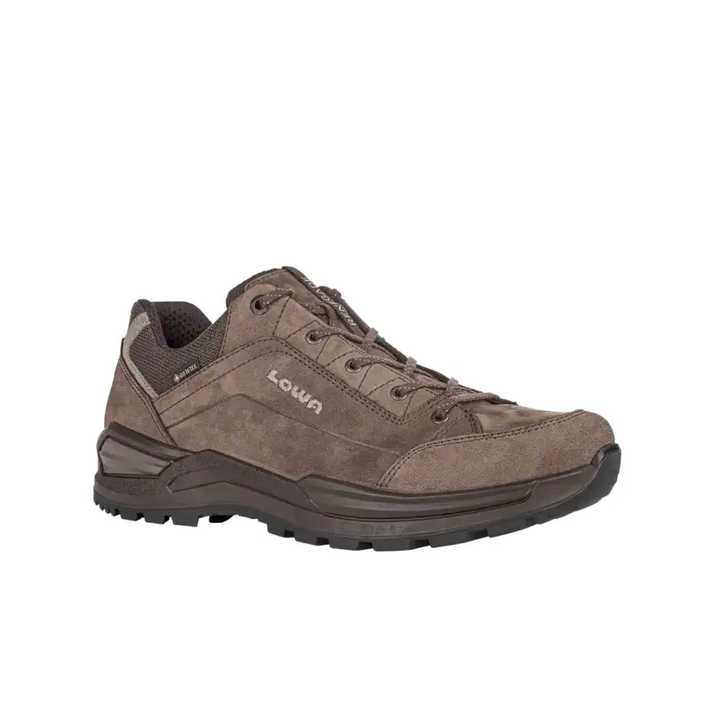 Renegade-Evo-GTX-Lo-Wandelschoenen-Heren.webp