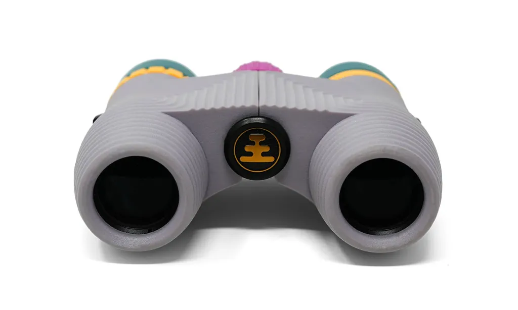 Standard issue 8x25 (alpaca purple)2.webp