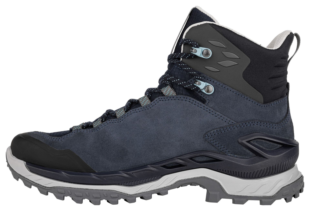 Innovo GTX Mid Ws navy:arctic 5.webp