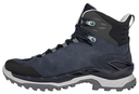 Innovo GTX Mid Ws navy:arctic 5.webp