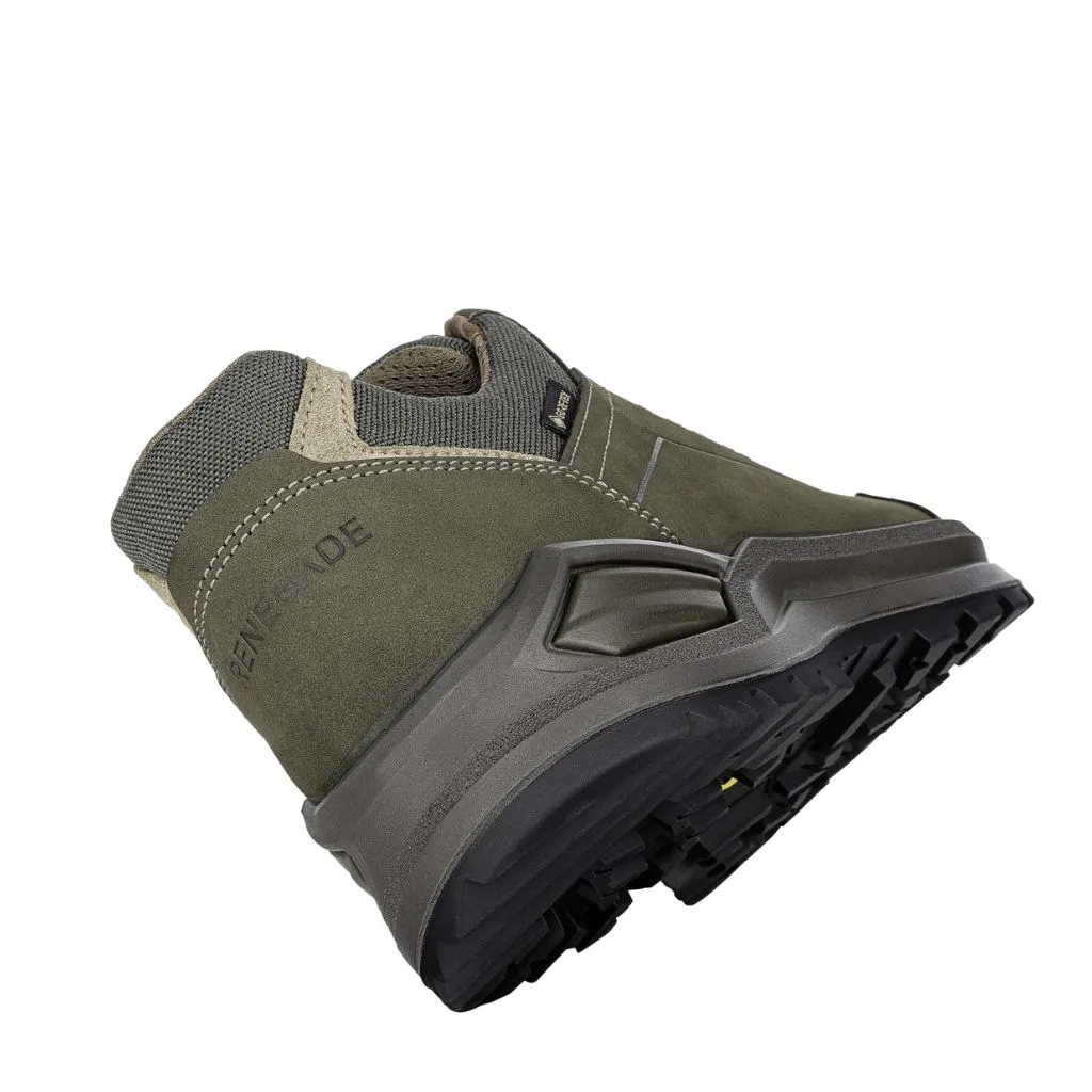 Renegade-Evo-GTX-Lo-Wandelschoenen-Heren-4.webp