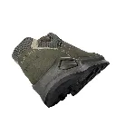 Renegade-Evo-GTX-Lo-Wandelschoenen-Heren-4.webp