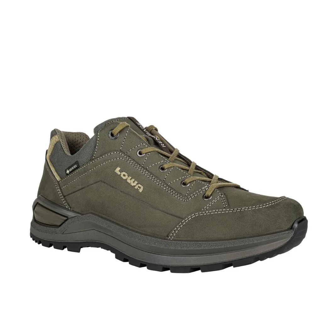 Renegade-Evo-GTX-Lo-Wandelschoenen-Heren-2.webp