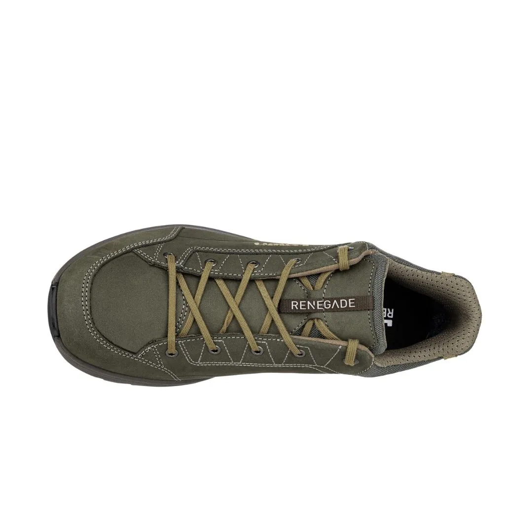 Renegade-Evo-GTX-Lo-Wandelschoenen-Heren-5.webp