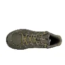 Renegade-Evo-GTX-Lo-Wandelschoenen-Heren-5.webp