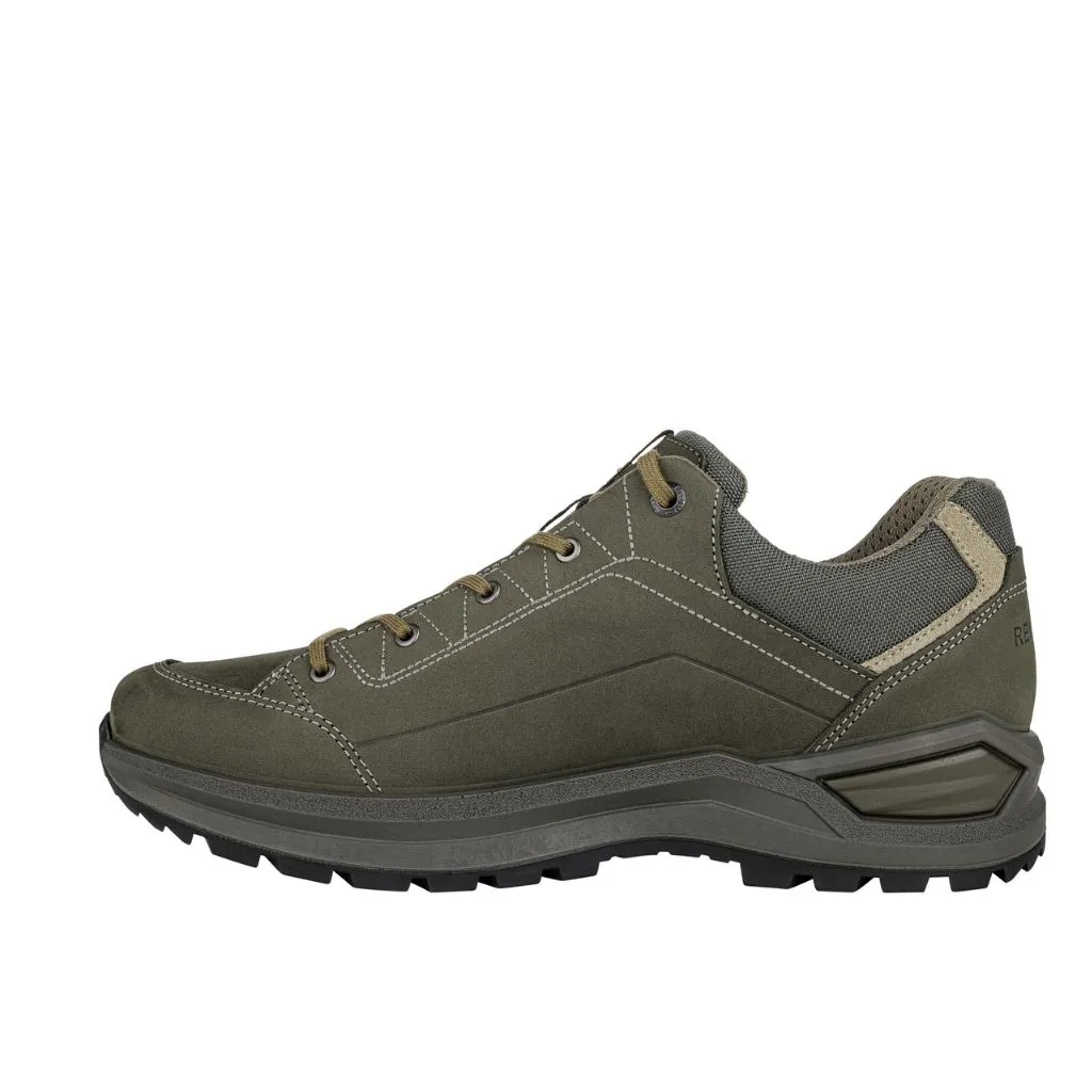 Renegade-Evo-GTX-Lo-Wandelschoenen-Heren-3.webp