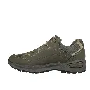 Renegade-Evo-GTX-Lo-Wandelschoenen-Heren-3.webp