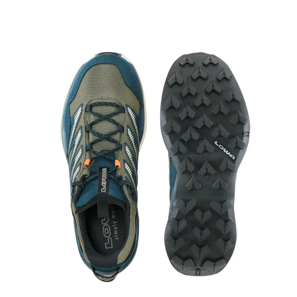 Lowa-M-Schoen-Maddox-Pro-GTX-Lo-4.webp