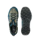 Lowa-M-Schoen-Maddox-Pro-GTX-Lo-4.webp