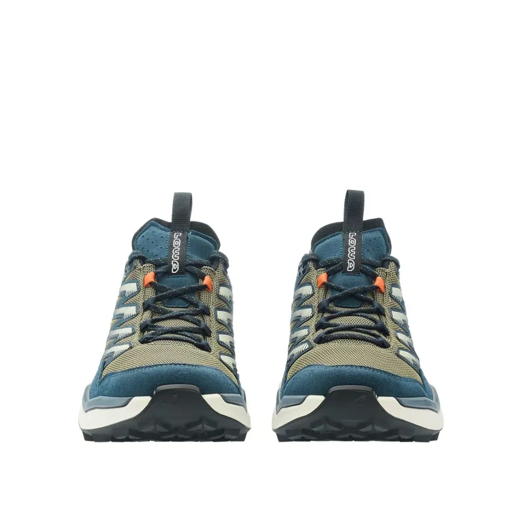 Lowa-M-Schoen-Maddox-Pro-GTX-Lo-3.webp