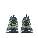 Lowa-M-Schoen-Maddox-Pro-GTX-Lo-3.webp