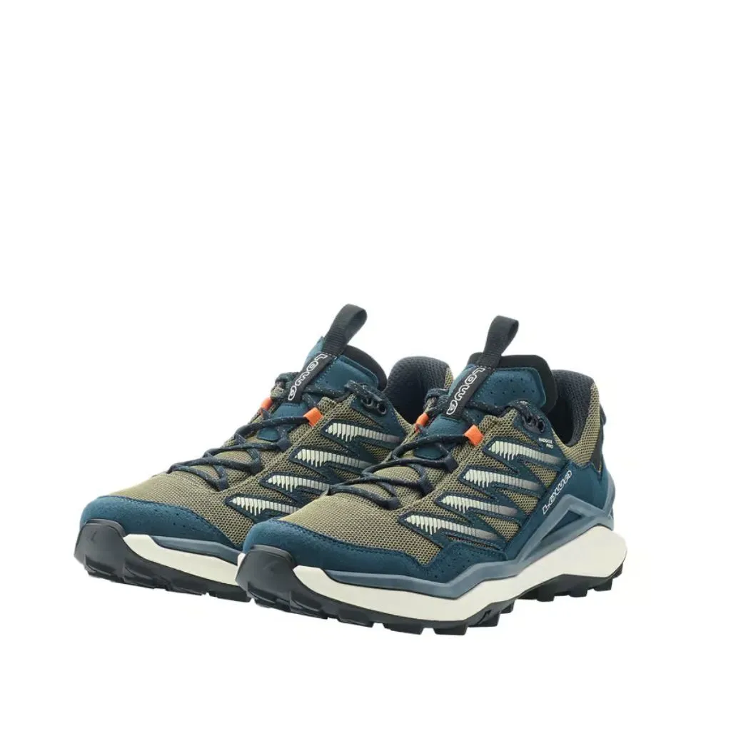 Lowa-M-Schoen-Maddox-Pro-GTX-Lo-2.webp
