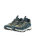 Lowa-M-Schoen-Maddox-Pro-GTX-Lo-2.webp