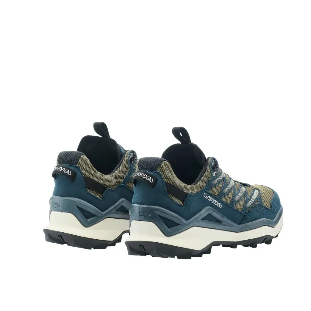 Lowa-M-Schoen-Maddox-Pro-GTX-Lo-1.webp