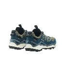 Lowa-M-Schoen-Maddox-Pro-GTX-Lo-1.webp