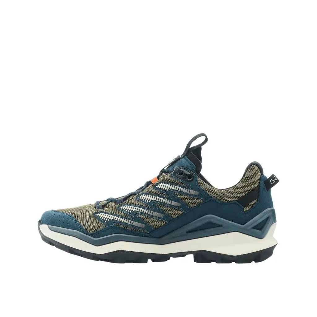 Lowa-M-Schoen-Maddox-Pro-GTX-Lo-6.webp