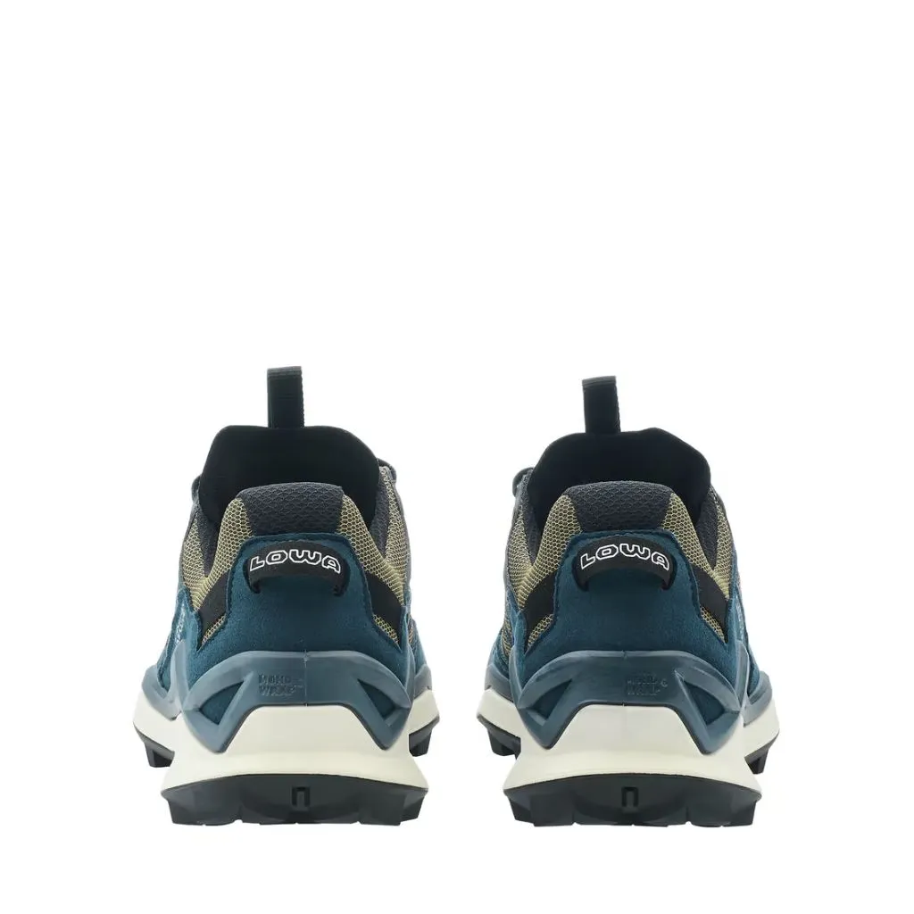 Lowa-M-Schoen-Maddox-Pro-GTX-Lo-5.webp