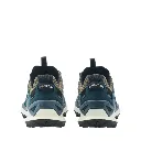 Lowa-M-Schoen-Maddox-Pro-GTX-Lo-5.webp