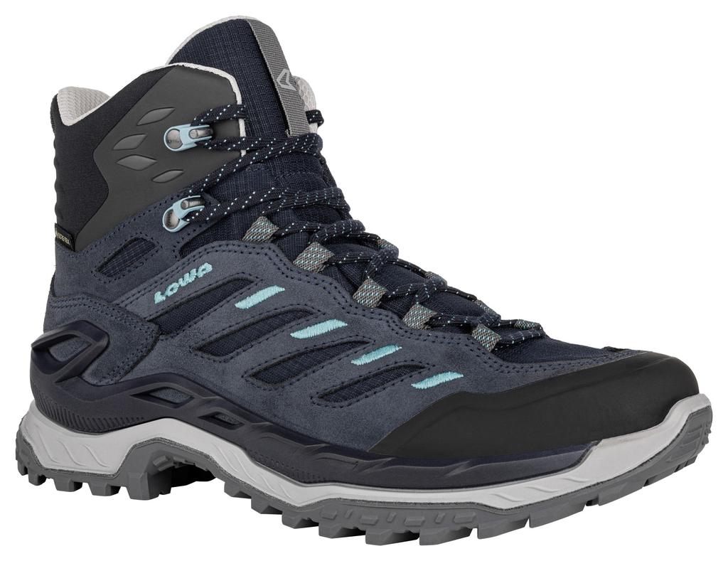 Innovo GTX Mid Ws navy:arctic 4.webp