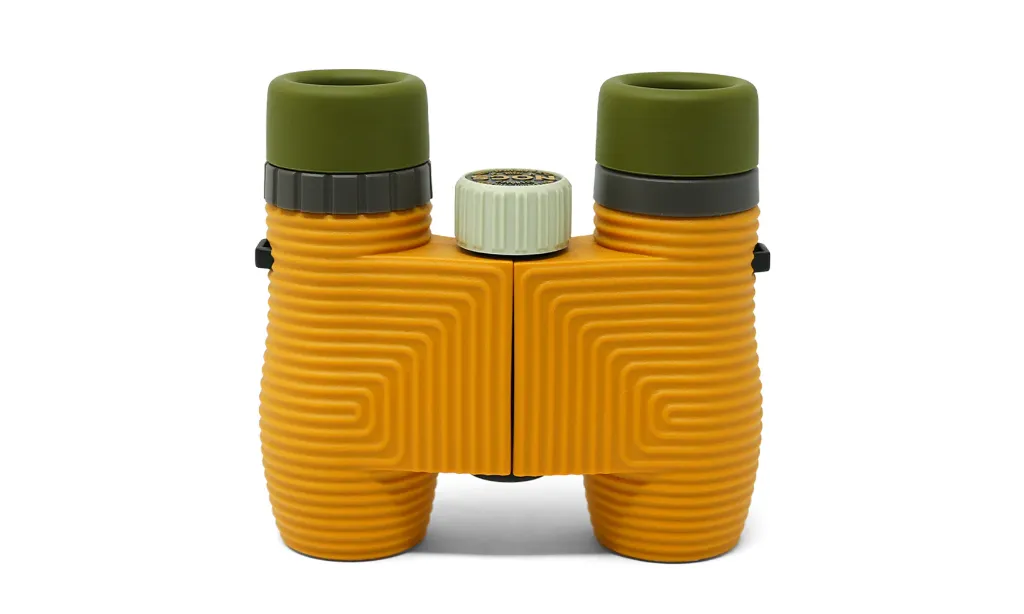 Standaard Issue 10X25 (Beeswax Yellow)5.webp