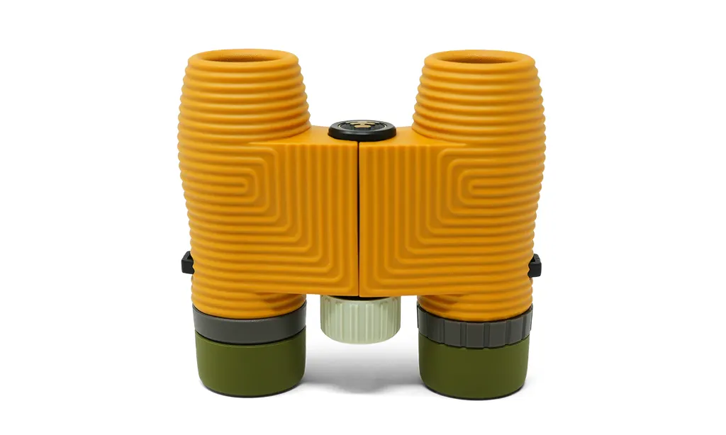 Standaard Issue 10X25 (Beeswax Yellow)3.webp