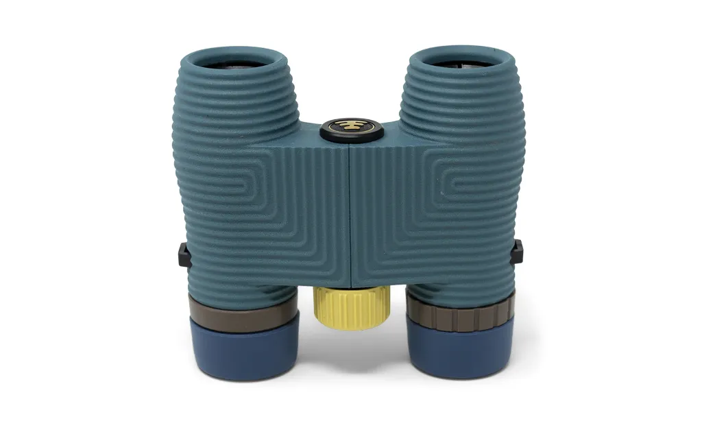Standaard Issue 10X25 (Pacific II Blue) 3.webp