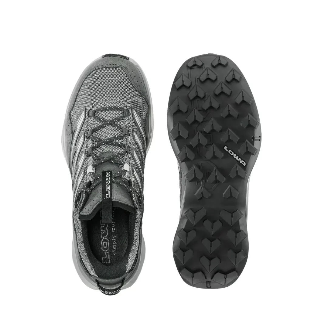 Lowa-M-Schoen-Maddox-Pro-GTX-Lo-4.webp