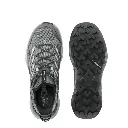 Lowa-M-Schoen-Maddox-Pro-GTX-Lo-4.webp