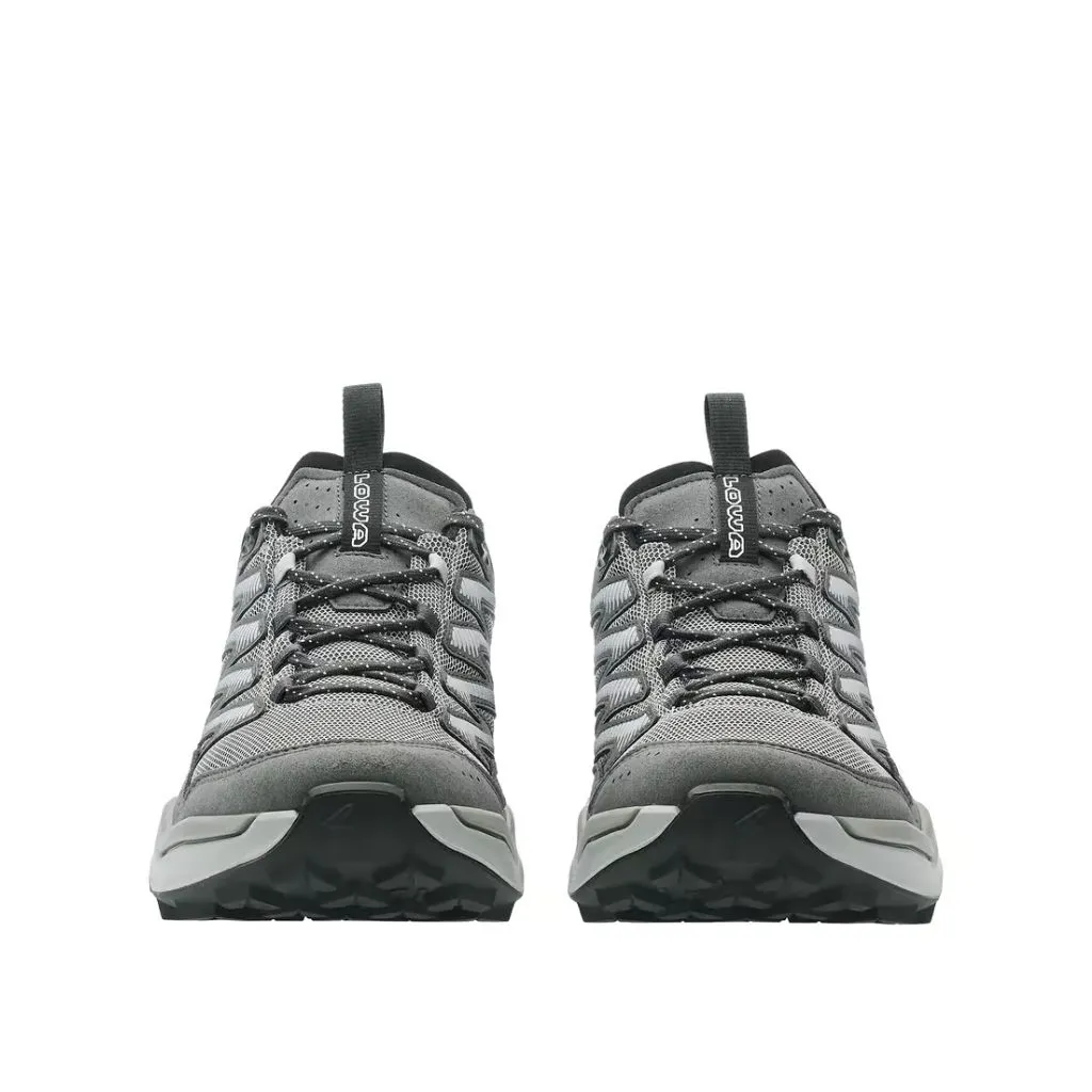 Lowa-M-Schoen-Maddox-Pro-GTX-Lo-2.webp