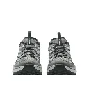 Lowa-M-Schoen-Maddox-Pro-GTX-Lo-2.webp