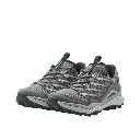 Lowa-M-Schoen-Maddox-Pro-GTX-Lo-6.webp