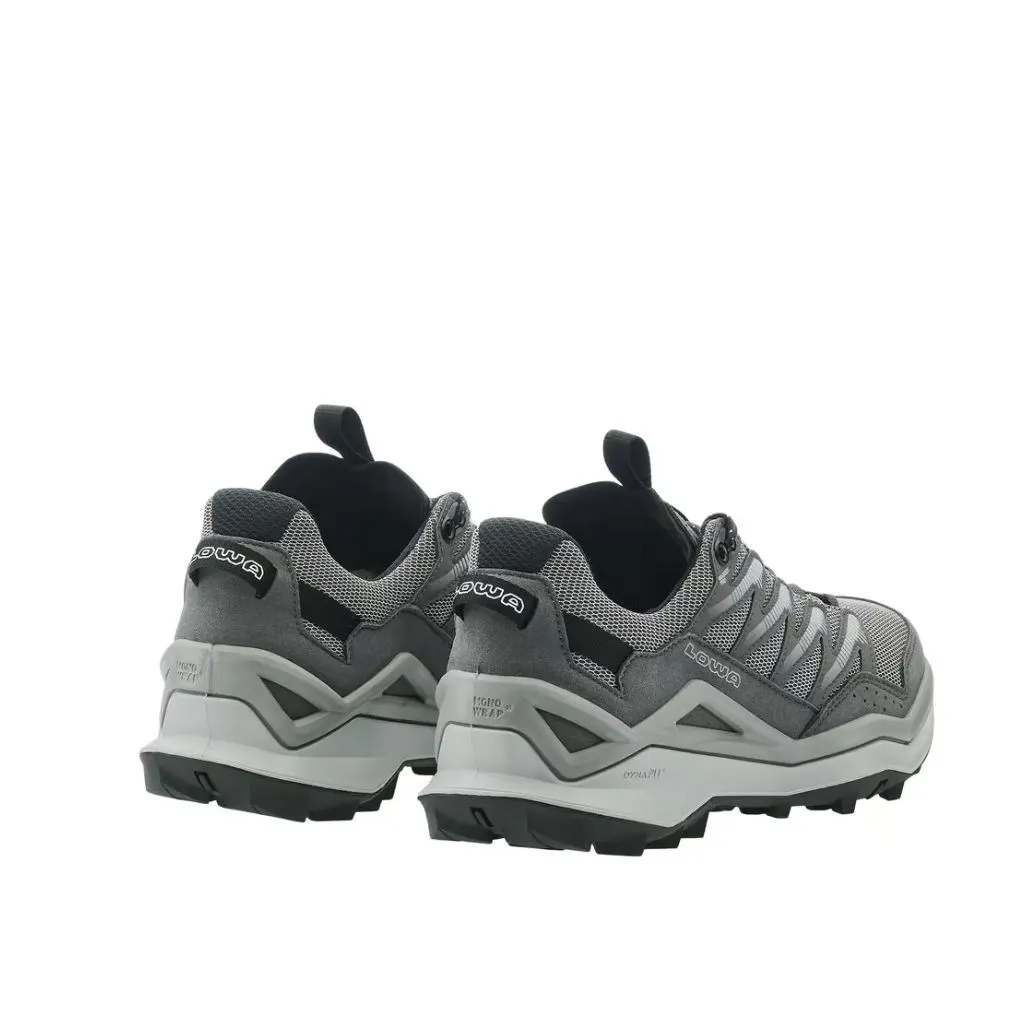 Lowa-M-Schoen-Maddox-Pro-GTX-Lo-1.webp