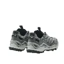 Lowa-M-Schoen-Maddox-Pro-GTX-Lo-1.webp