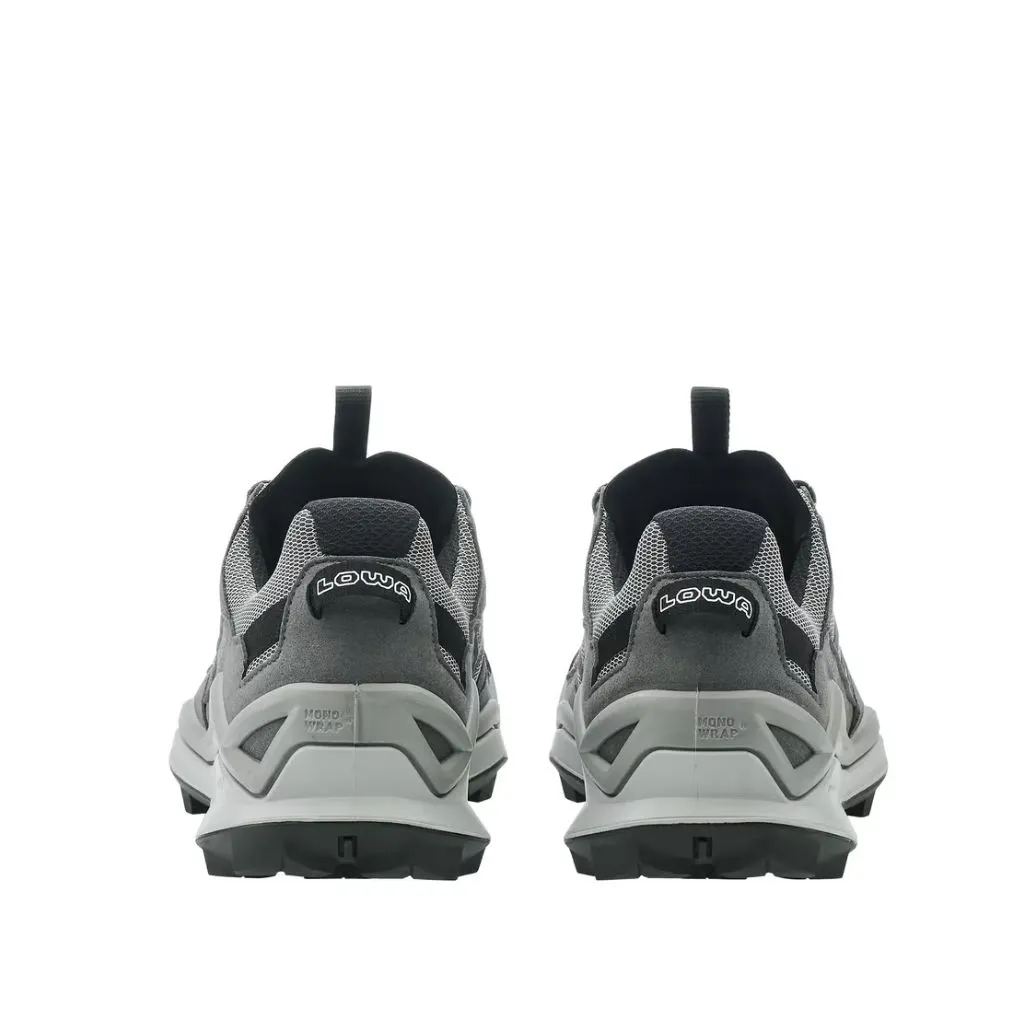 Lowa-M-Schoen-Maddox-Pro-GTX-Lo-3.webp