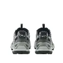 Lowa-M-Schoen-Maddox-Pro-GTX-Lo-3.webp