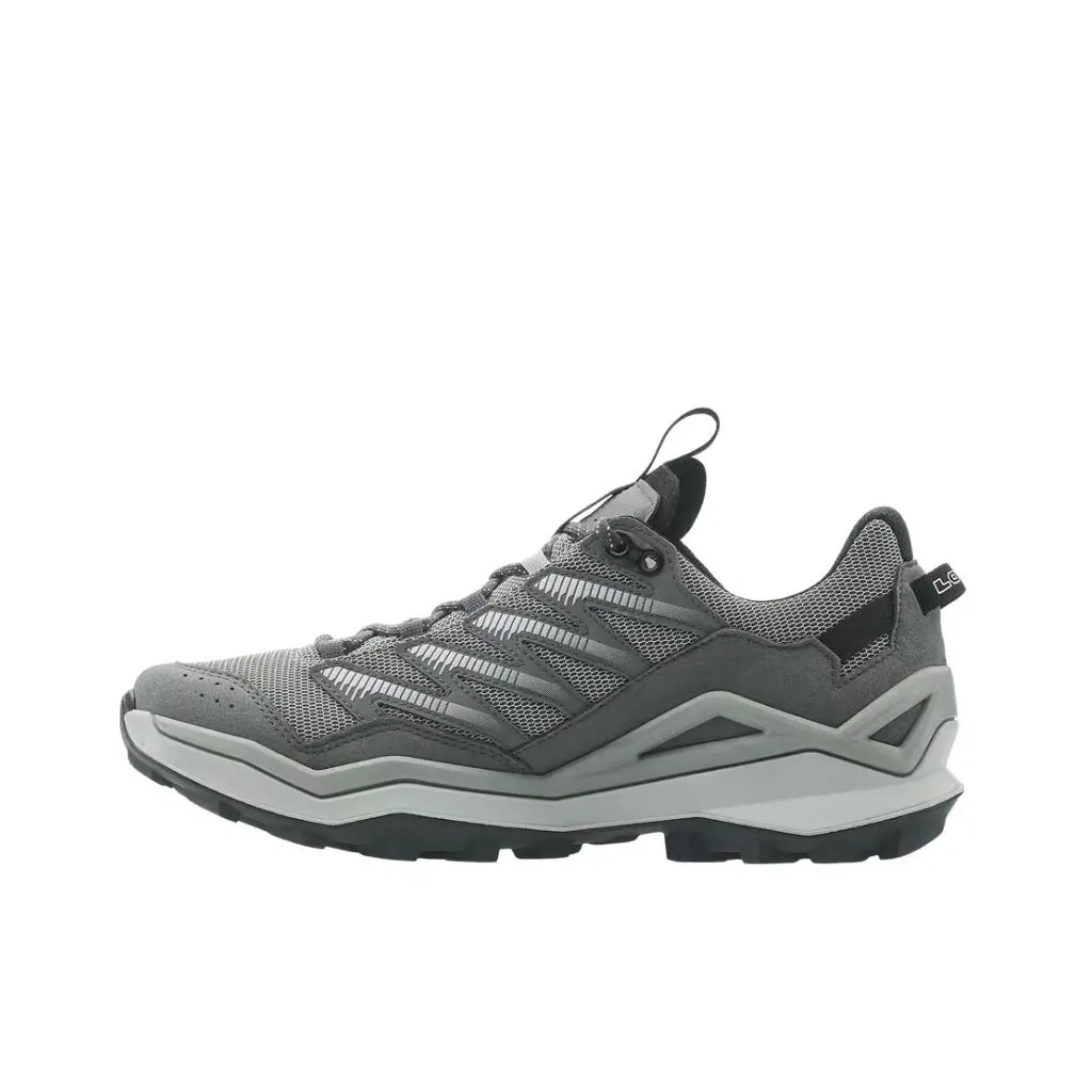Lowa-M-Schoen-Maddox-Pro-GTX-Lo-5.webp