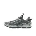 Lowa-M-Schoen-Maddox-Pro-GTX-Lo-5.webp